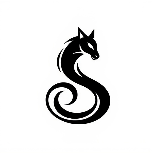 Chistavoda Plus Logo